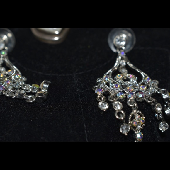 Stone Necklace set - Picture 6 of 6